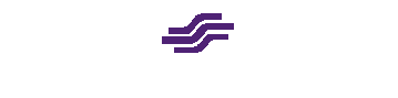 LRV Lisa Reisen